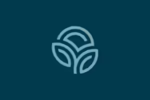 Salud Natural Logo